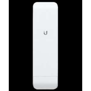 UBIQUITI NSM5 NANOSTATION M5 2 PORT 150MBPS 5GHZ 2x2 16dBI MIMO ACCESS POINT