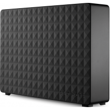 SEAGATE EXPANSION 2 TB 3.5