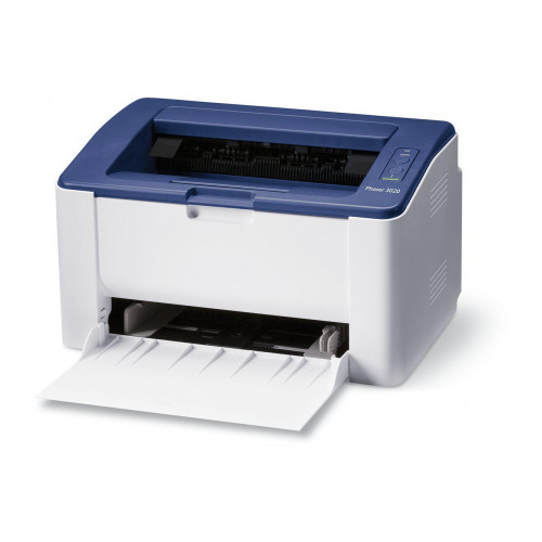 XEROX PHASER 3020V_BI MONO LAZER YAZICI WIFI