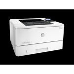 HP C5F93A LASERJET PRO M402N MONO LAZER YAZICI +NET