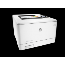 HP CF388A LASERJET PRO M452NW RENKLI LAZER YAZICI +NET +WIFI