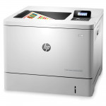 HP B5L24A LASERJET ENTERPRISE M553N RENKLI LAZER YAZICI/NET