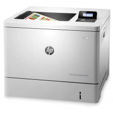 HP B5L24A LASERJET ENTERPRISE M553N RENKLI LAZER YAZICI/NET