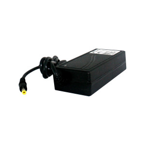 CBOX CB-1205 SMPS 12 VOLT 5 AMPER SWITCHMODE PLASTIK ADAPTOR