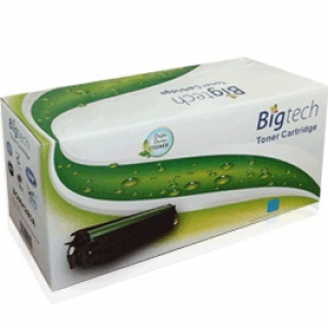 BIGTECH BGMH505A / CRG-719 MUADIL TONER