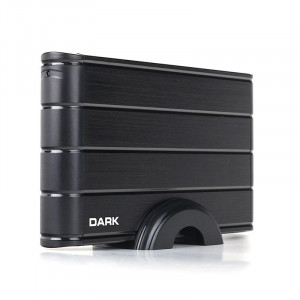 DARK DK-AC-DSE30U3 STOREX 3.5