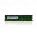 8 GB DDR4 2666MHZ HI-LEVEL KUTULU (HLV-PC21300D4-8G) SAMSUNG CHIP