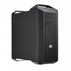 COOLER MASTER MASTERCASE 5 2xUSB3.0 MIDTOWER MODULER KASA (MCX-0005-KKN00)