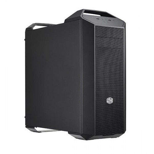 COOLER MASTER MASTERCASE 5 2xUSB3.0 MIDTOWER MODULER KASA (MCX-0005-KKN00)