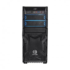 THERMALTAKE VERSA H23 500W USB3.0 PENCERELI MIDTOWER ATX (CA-3B1-50M1WE-00)