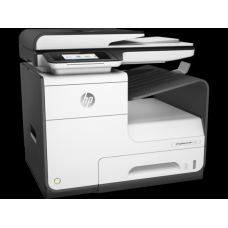 HP D3Q20B PAGEWIDE PRO 477DW INKJET YAZ/TAR/FOT/FAX +DUB +NET +WIFI