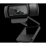 LOGITECH C920 HD WEBCAM (960-001055)