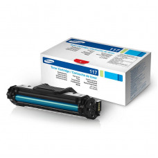 SAMSUNG MLT-D117S/XSG SIYAH TONER