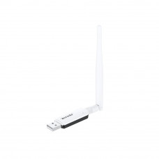 TENDA U1 WIFI-N 300MBPS USB ADAPTOR