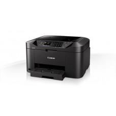 CANON MAXIFY MB2150 RENKLI INKJET YAZ/TAR/FOT/FAX +DUB +WIFI