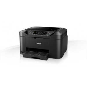 CANON MAXIFY MB2150 RENKLI INKJET YAZ/TAR/FOT/FAX +DUB +WIFI