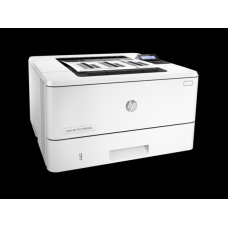 HP C5F92A LASERJET PRO M402D MONO LAZER YAZICI +DUB