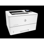 HP J8H61A LASERJET PRO M501DN MONO LAZER YAZICI