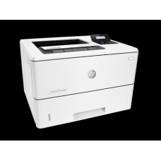 HP J8H61A LASERJET PRO M501DN MONO LAZER YAZICI