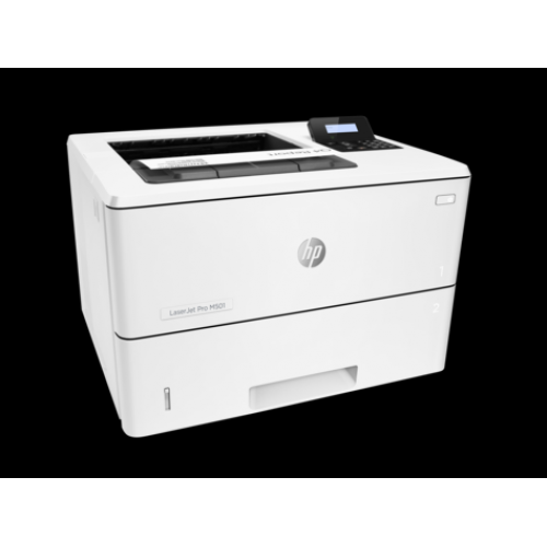 HP J8H61A LASERJET PRO M501DN MONO LAZER YAZICI