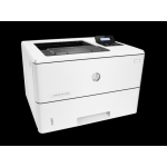 HP J8H60A LASERJET PRO M501N MONO LAZER YAZICI