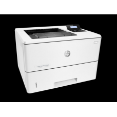 HP J8H60A LASERJET PRO M501N MONO LAZER YAZICI