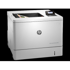 HP B5L23A LASERJET ENTERPRISE M552DN RENKLI LAZER YAZICI