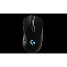 LOGITECH G403 PRODIGY GAMING KABLOLU MOUSE (910-004825)