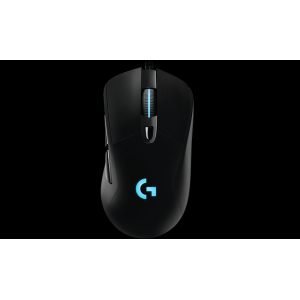 LOGITECH G403 PRODIGY GAMING KABLOLU MOUSE (910-004825)