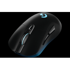 LOGITECH G403 PRODIGY GAMING KABLOSUZ MOUSE (910-004818)