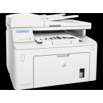 HP G3Q74A LASERJET PRO M227SDN MONO LASER YAZ/TAR/FOT +DUB +NET