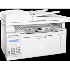 HP G3Q59A LASERJET PRO M130FN MONO YAZ/TAR/FOT/FAX +NET