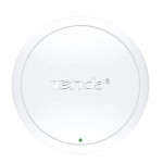 TENDA I12 1 PORT 300MBPS 2.4GHZ 2x2dBI POE ACCESS POINT