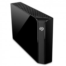 SEAGATE BACKUP PLUS 4 TB 3.5