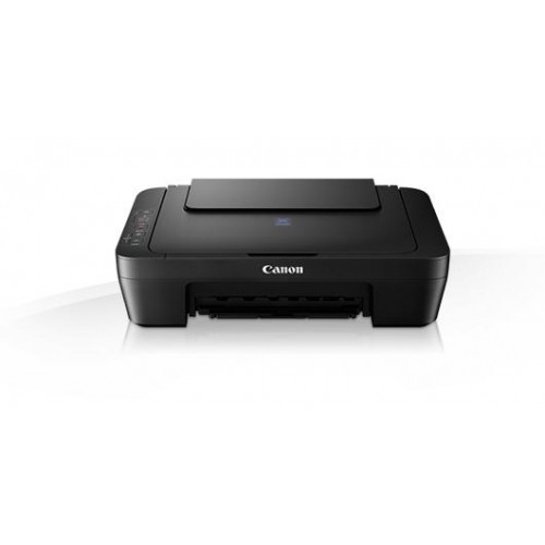 CANON PIXMA E414 RENKLI INKJET YAZ/TAR/FOT