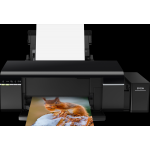 EPSON L805 RENKLI INKJET TANKLI YAZICI +WIFI