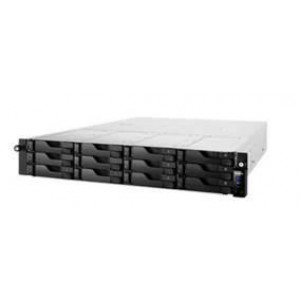 ASUSTOR AS12RD-96TB 12x8TB 7/24 KURUMSAL DISK DAHIL