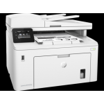 HP G3Q75A LASERJET PRO M227FDW MONO YAZ/TAR/FOT/FAX +DUB +NET +WIFI