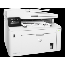 HP G3Q75A LASERJET PRO M227FDW MONO YAZ/TAR/FOT/FAX +DUB +NET +WIFI