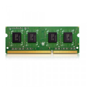 1 GB DDR3 1600 MHZ OEM CL11 1.35V NOTEBOOK