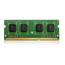 1 GB DDR3 1600 MHz A-DATA SODIMM