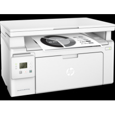 HP G3Q57A LASERJET PRO M130A MONO LAZER YAZ/TAR/FOT