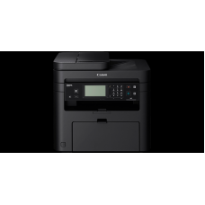 CANON I-SENSYS MF237W MONO LAZER YAZ/TAR/FOT/FAX +NET+WIFI+TONER