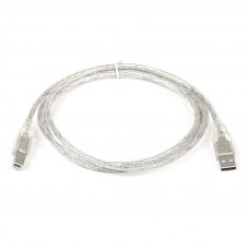 DARK USB2PRNL152 USB2.0 1.5M SEFFAF PRINTER VE DATA KABLOSU (DK-CB-USB2PRNL152)