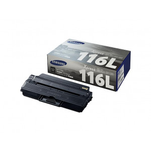 SAMSUNG MLT-D116L/XSG 2675F/2675FN SIYAH TONER