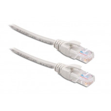 S-LINK SL-CAT5E04 305M UTP CAT5E KABLO