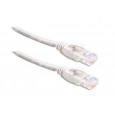 S-LINK SL-CAT620 20M CAT6 KABLO