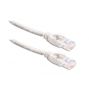 S-LINK SL-CAT620 20M CAT6 KABLO