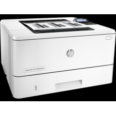 HP C5J91A LASERJET PRO M402DNE MONO LAZER YAZICI +DUB +NET