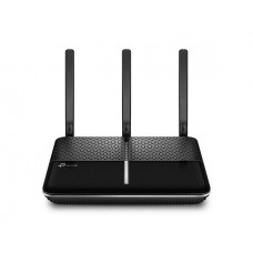 TP-LINK ARCHER VR600 AC1600 4 PORT 10/100/1000 KABLOSUZ VDSL/ADSL MODEM/ROUTER